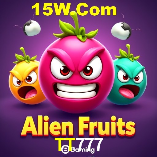 Explorando a Categoria de Eventos em Apostas na TT777