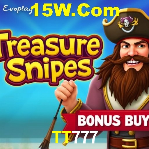 A Popularidade dos Caça-Níqueis no TT777