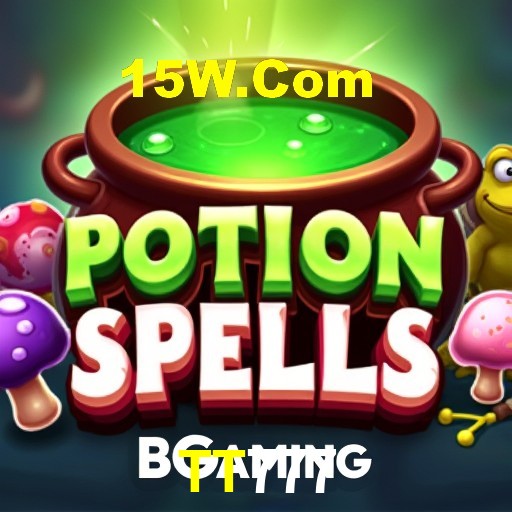 Estatísticas Crash Games TT777