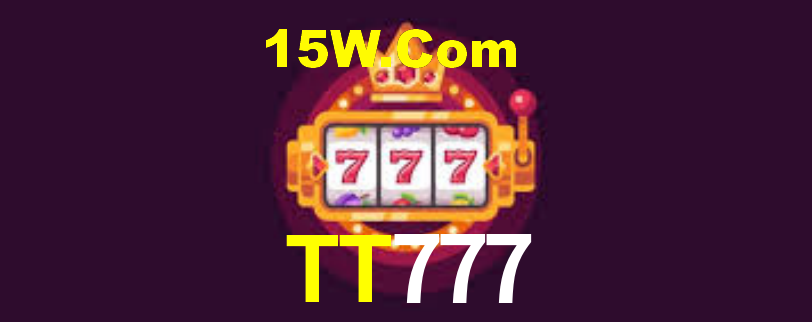 Premium Interface TT777