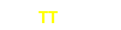 TT777