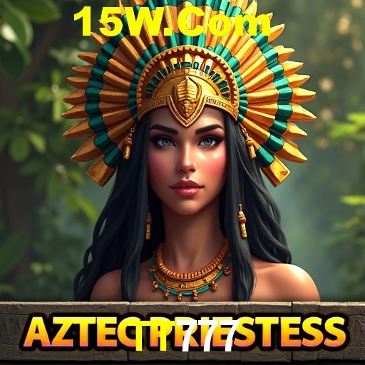 Exclusive Offers TT777