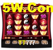 TT777 Win