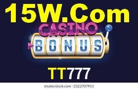 Crash Games Strategies TT777