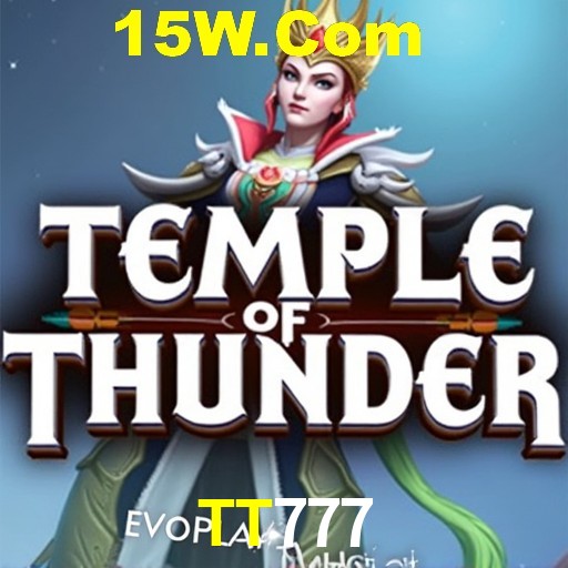 Flash Promotion TT777