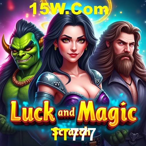 Weekend Specials TT777