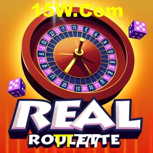 Estatísticas do Jogo TT777