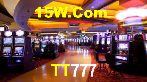 TT777,TT777 Win