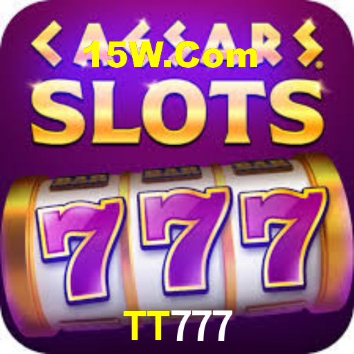 TT777