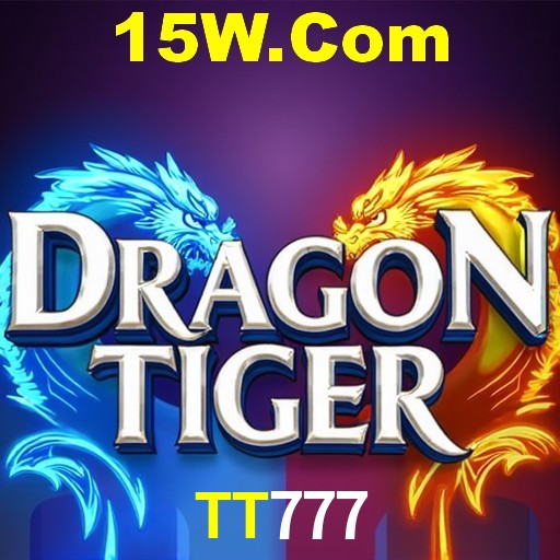 Estatísticas Crash Games TT777