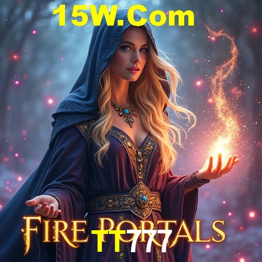 Games Directory TT777