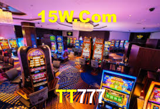 TT777