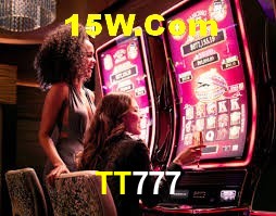 Basketball Betting TT777