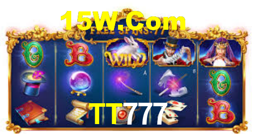 TT777
