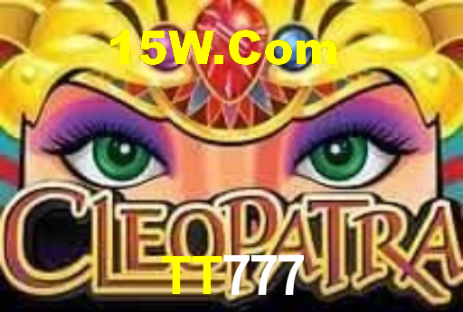 TT777 Win