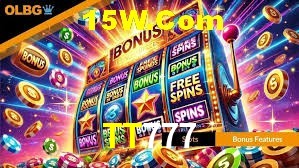 Football Betting TT777