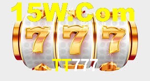 TT777