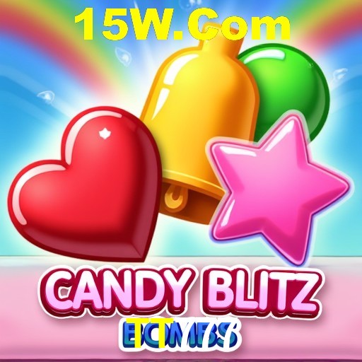 Jogos de Slot TT777