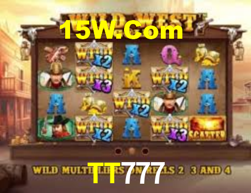 TT777