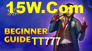 Crash Games Statistics TT777
