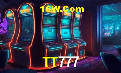 Explorando a Categoria de Eventos em Apostas na TT777