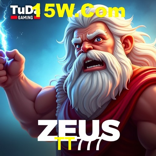 Descubra o Mundo do Cassino Online com TT777