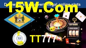 Exclusive Games TT777