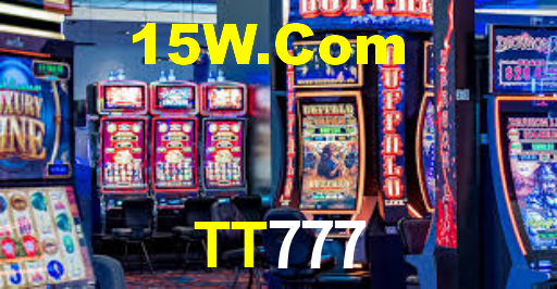 TT777 Win