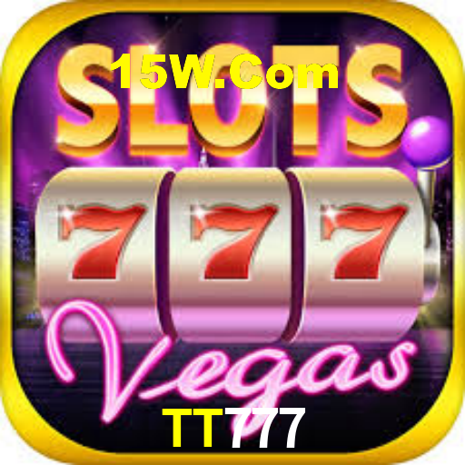 TT777,TT777 Win