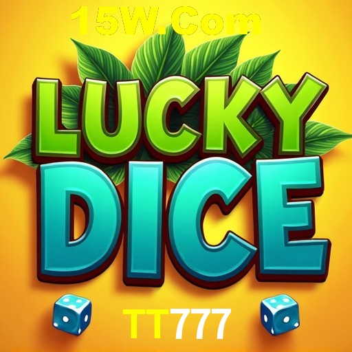 Player Reviews TT777