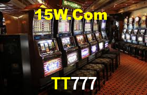 TT777 - Confiável-Jogos De Cassino - TT777 Win