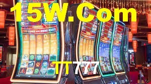 TT777,TT777 Win