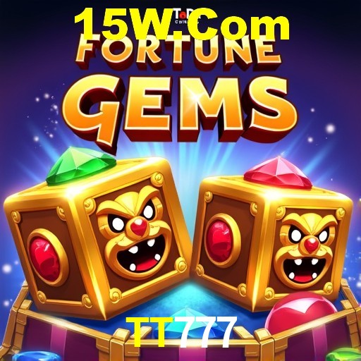Jogo Spaceman TT777