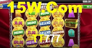 TT777,TT777 Win