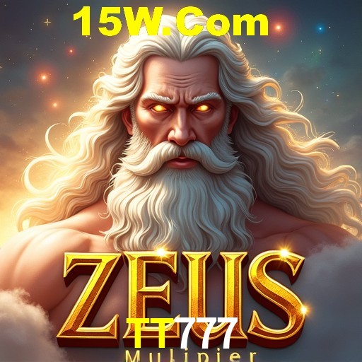 Live Casino TT777