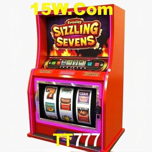 Account Benefits TT777