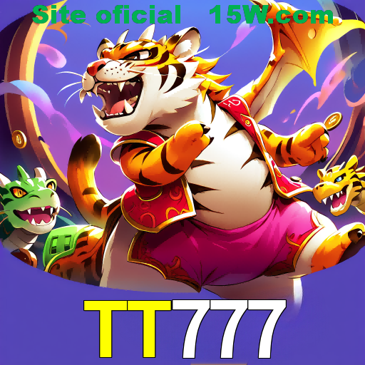 TT777